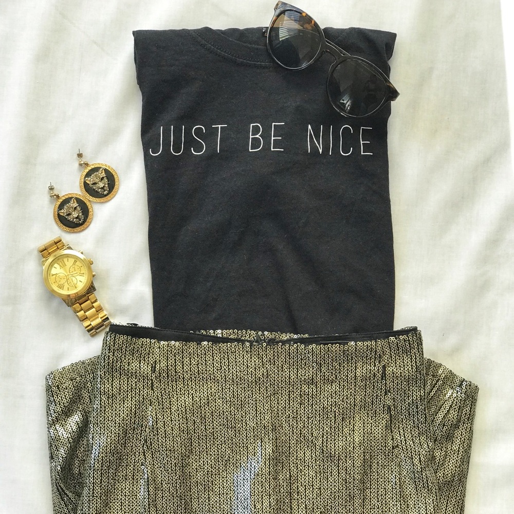 Kardashian Kollection.